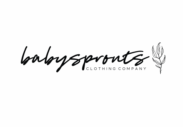 Babysprouts logo