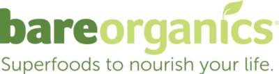 Bare Organics