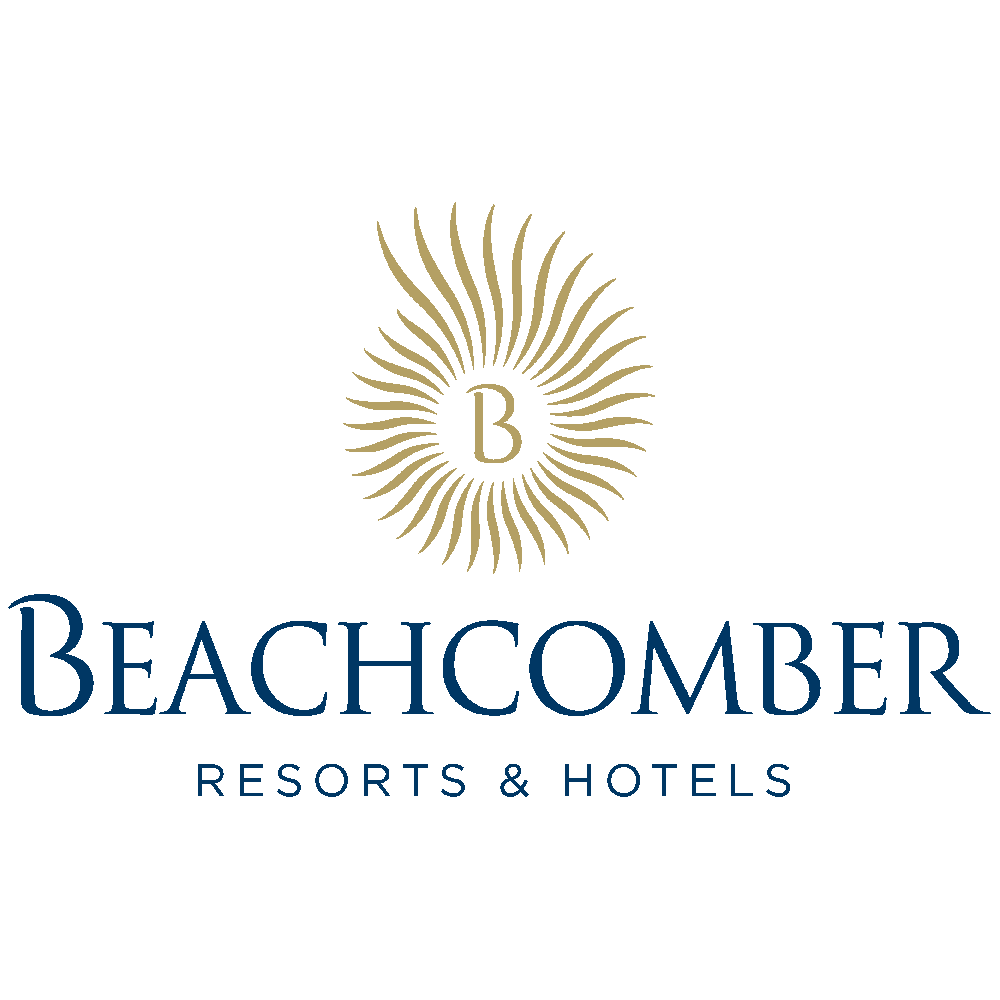 BeachComber
