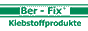 Ber-Fix®