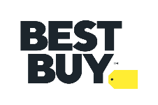 Best Buy