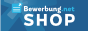 Bewerbung.net | Shop