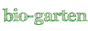 bio-garten AT