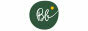 BIOBLOOM-CBD.de