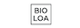 BIOLOA