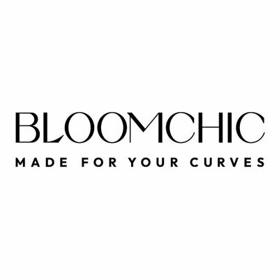 Bloomchic