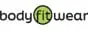Bodyfitwear
