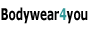Bodywear4you.at