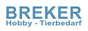 Breker