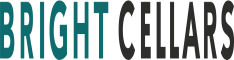 Bright Cellars logo