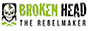 brokenhead.shop