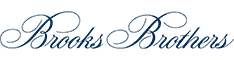 Brooks Brothers logo
