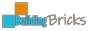 BuildingBricks