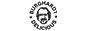 Burghardt Delicious Shop (DE)