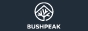 Bushpeak.com