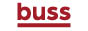 buss-wohnen.de