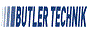 Butler Technik