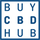 Buy CBD Hub