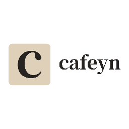 Cafeyn