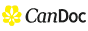 CanDoc