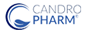 Candropharm CBD