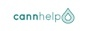 cannhelp