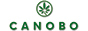 Canobo CBD