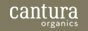 Cantura Onlineshop