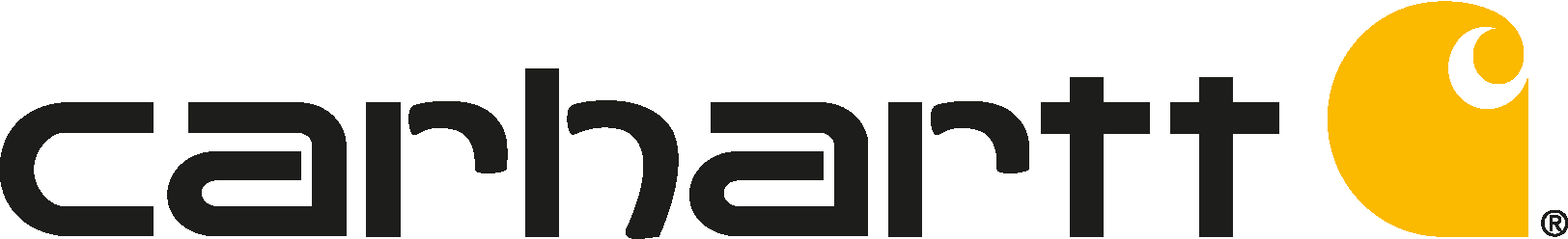 Carhartt FR FR