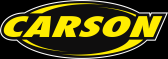 Carson DE