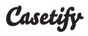 CASETiFY