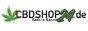 CBDshop24.de