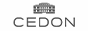 CEDON