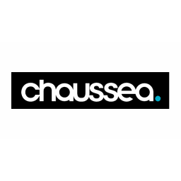 Chaussea