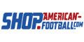 Com Football Shop