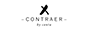 contraer.com