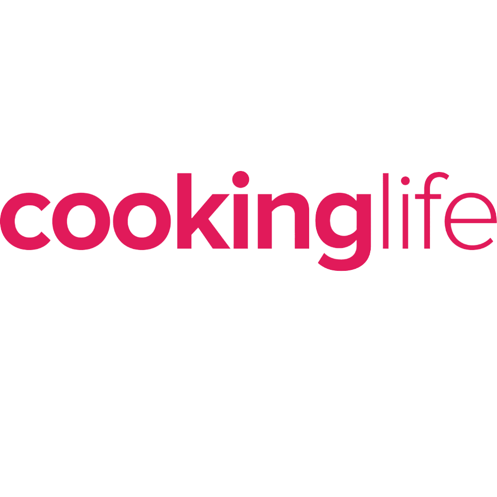 Cookinglife.fr