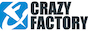 Crazy Factory
