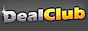 DealClub