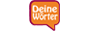 Deine Wörter