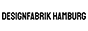Designfabrik Hamburg