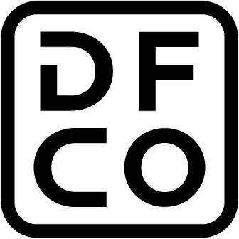 Die Free Co