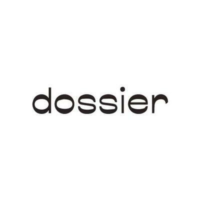 Dossier
