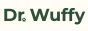 Dr. Wuffy