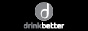drinkbetter Shop