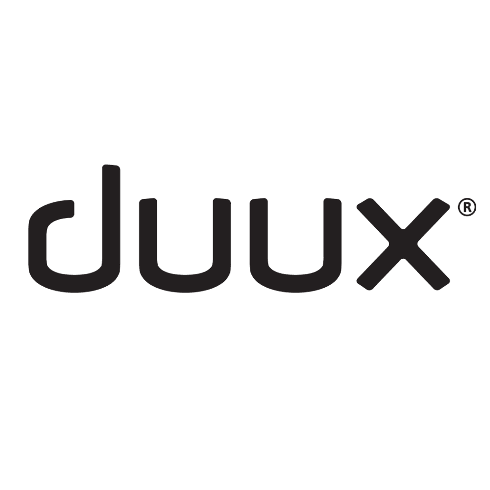 Duux