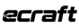 e-craft