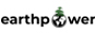 earthpower.shop