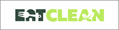 Eat Clean To Go logo