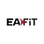 EAFIT